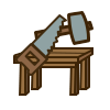 IconWorkbench.png