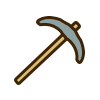 IconPickaxe02.png