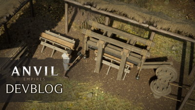 Devblog5 Thumbnail.png