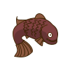 Astrian Trout