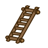 Siege Ladder
