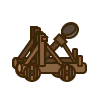 Catapult