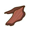 IconDriedMeat.png