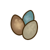 IconEggs.png