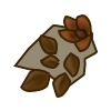 IconTree03Seeds.png