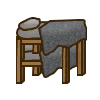 IconHouseBedMulti.png
