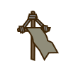 IconTownMarker.png