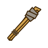 IconTorch.png
