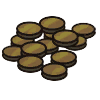 IconTownCurrency.png