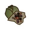 IconCabbageSeeds.png