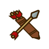 IconArrowQuiver.png