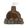 IconOven.png