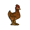 IconChicken.png