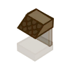 IconGridFoundation CeilignEdgeA.png