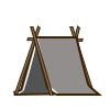 IconCampTent.png