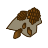 IconTree02Seeds.png