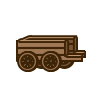 WagonIcon.png