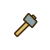 IconHammer.png