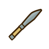 IconKnife.png