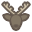 MapIconDeer.png