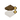 IconGridFoundation floorRound.png