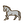HorseIcon.png