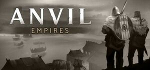 Anvil Empires key art.jpg