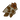 IconTree03Seeds.png