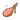 CuredMeat.png