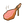 CuredMeat.png