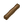 IconWoodBlank.png