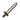 IconSword.png