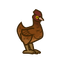 IconChicken.png