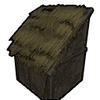 IconHouseModule R.png