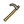 IconPickaxe01.png