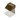 IconGridFoundation CeilignEdgeA.png