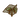 IconTree01Seeds.png