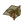 IconTree01Seeds.png