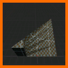 IconGridFoundation rampTriangularCCW.png