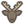 MapIconDeer.png